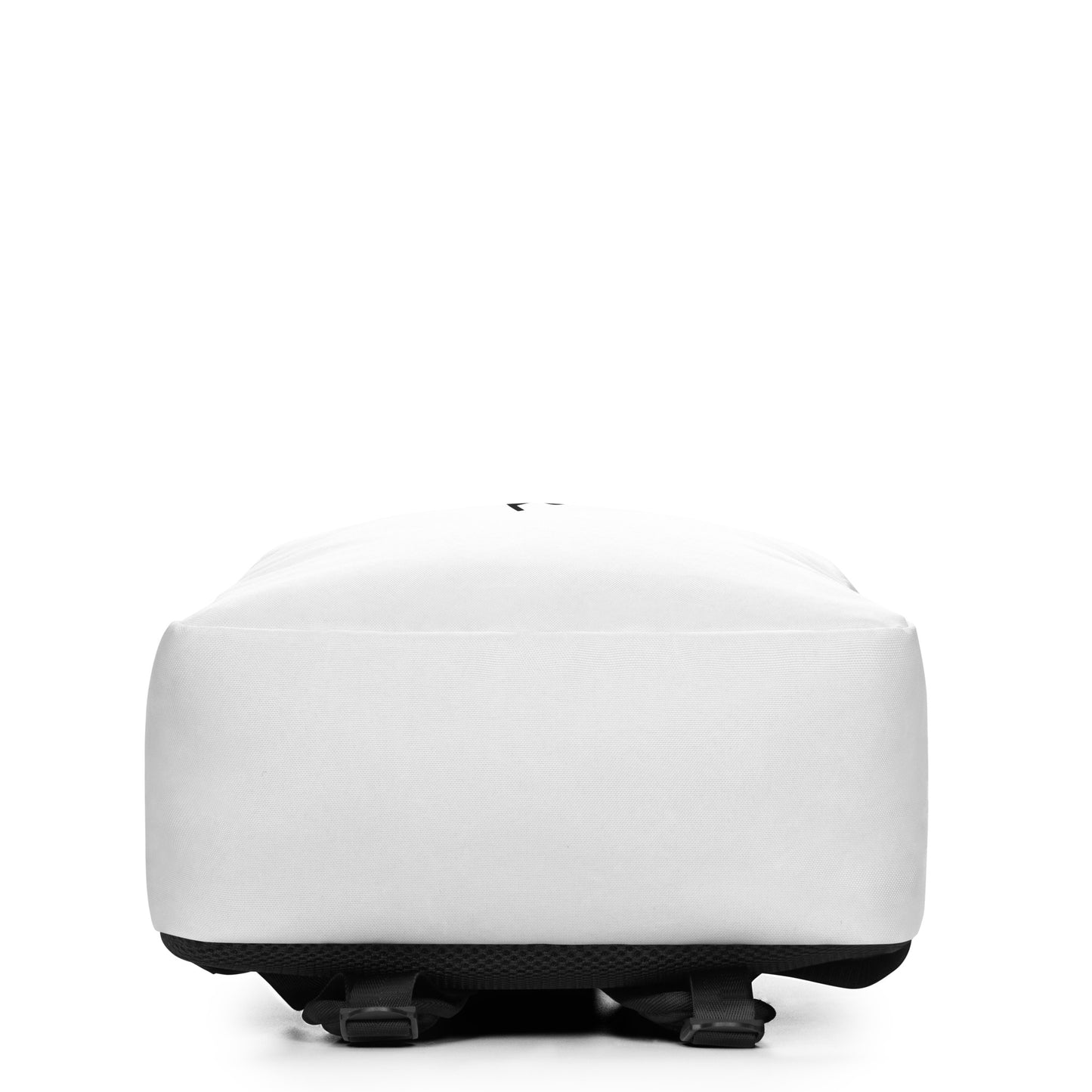 Funktasy Style Backpack